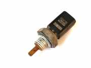 Sensor für Kühlmitteltemperatur Renault Megane Scenic (JA) 7700113867