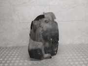 Verkleidung Innenkotflügel rechts hinten Renault Master III Kasten (FV) 638320007R