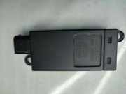 Alarmsensor BMW 3 Touring (F31) 318 d 9233009