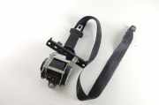Sicherheitsgurt links vorne Opel Combo D Kasten (X12) 735556824