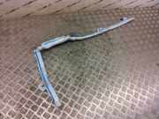 Airbag Dach rechts Seat Leon ST (5F) 5F4880742