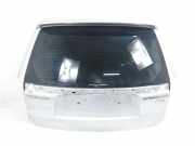 Kofferraumdeckel SUBARU FORESTER (SH_) 2.0 D AWD (SHH)