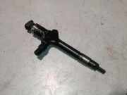 Düsenstöcke Mazda 6 Stufenheck (GH) RF7J13H50