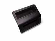 Schublade BMW 8 (E31) 840 i 81089112 51168108911