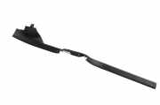 Schwellerinnenverkleidung vorn rechts VW GOLF VIII (CD1) 1.0 TSI 5H0853372A