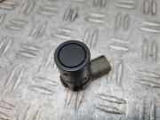 Einparkhilfe BMW X5 (E53) 6989068