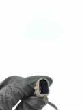 Abgastemperatursensor FIAT DUCATO Furgon (250_, 290_) 150 Multijet 2,3 D 51909088