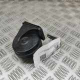 Hupe VOLVO XC60 II (246) B5 Mild-Hybrid 31349365