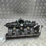 Ansaugbrücke VW GOLF V Variant (1K5) 2.0 06F133185AQ