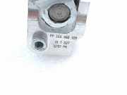 Lenksäulenwelle MERCEDES-BENZ GLE (W166) 350 d 4-matic (166.024) A166460109