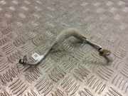 Schmierrohr für Nockenschmierung BMW X1 (F48) 7617532