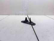 Türfeststeller Mercedes-Benz Sprinter 3,5t Pritsche (906) A9067669262