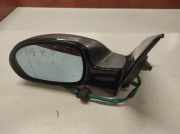 Außenspiegel links Citroen C5 III (RD) 12283040