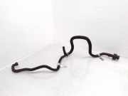 Kraftstoffleitung BMW X1 (E84) 7800669