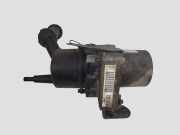 Elektrische Servolenkung CITROËN BERLINGO (K9) 1.6 BlueHDi 100 V29043847