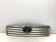 Kühlergrill oben Toyota Avensis (T25) 531140D060