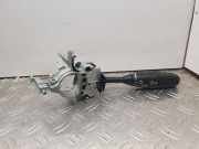 Blinkerhebel Chrysler 300 C Touring (LX, LE) 574542