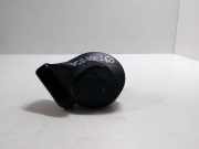 Hupe Volvo S60 I (384) CH2138