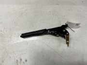 Handbremshebel Peugeot Partner I Kasten ()