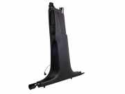 Verkleidung B-Säule links Citroen C4 II Picasso () 9677772777