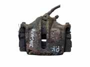 Bremssattel links vorne Jaguar X-Type (X400)