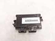 Heckklappen-Steuergerät FORD MONDEO V Hatchback 2.0 TDCi DG9T14B673BB