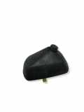 Antenne HYUNDAI SANTA FÉ II (CM) 2.2 CRDi GLS