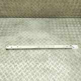 Zier-/Schutzleistensatz für Kühlergitter Audi Q7 (4M) 4M0802507