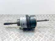 Other Gearbox Parts MERCEDES-BENZ SL (R129) 300 SL (129.060) 1262721108 A1262721108