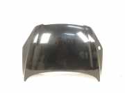Motorhaube Kia Pro Ceed I (ED)