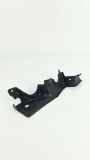 Unterbodenabdeckung links BMW 5 (F10) 520 d 51757267565