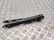 Querlenker hinten rechts BMW X3 (F25) xDrive 20 d 25912