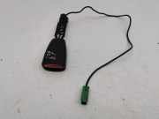 Gurtschloss Volvo V50 (545) 119103