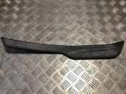 Zierleiste BMW 3er (E90) 7060286