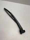 Heckscheibenwischerarm VW FOX (5Z1, 5Z3) 1.2 5Z0955707