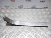 Innenschwellenzierleiste hinten links PORSCHE CAYENNE (9PA) S 4.5 7L0853793A