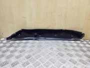 Schutzleiste Kotflügel Mercedes-Benz B-Klasse Sports Tourer (W246, W242) A2468891025