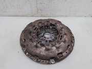 Kupplungsdruckplatte TOYOTA AVENSIS Estate (_T25_) 2.2 D-CAT (ADT251_)