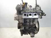 Motor VW UP (121, 122, BL1, BL2) 1.0 CHY