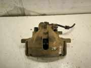 Bremssattel rechts vorne VW Sharan (7M) 7M3615105