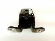 Türscharnier vorne links Nissan Qashqai II (J11)