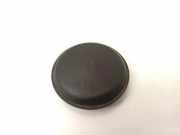 Andere Motorraumteile BMW 7 (E38) 725 tds 31331090616 313310906