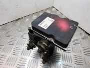 ABS Hydraulikblock AUDI A4 Allroad (8KH, B8) 2.0 TDI quattro 8K9907379B