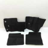 Mattenset FORD KA (RU8) 1.3 TDCi AM9S-5J130-A AM9S-5J130-A88BB