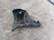 Fahrgestellbeine vorne rechts MINI PACEMAN (R61) Cooper