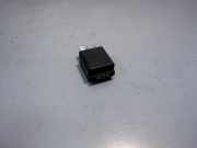 Relais VW TOUAREG (7LA, 7L6, 7L7) 2.5 R5 TDI 7M0951253C