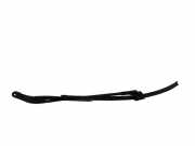Scheibenwischer vorne MERCEDES-BENZ S (W221) S 320 CDI (221.022, 221.122) A2218200144