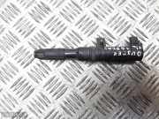 Zündspule Dacia Duster Kasten ()