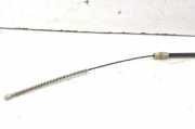Handbremsseil Peugeot 305 II (581 M) 474573