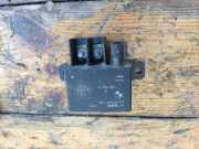 Relais BMW X5 (E70) 3.0 d 7661503